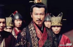 【爱历史】汉武帝称帝期间，下令汉军远征1.5公里，拿下一个省份受益匪浅