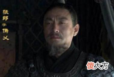 【爱历史】《三国演义》中，诸葛亮为什么不重用马谡？