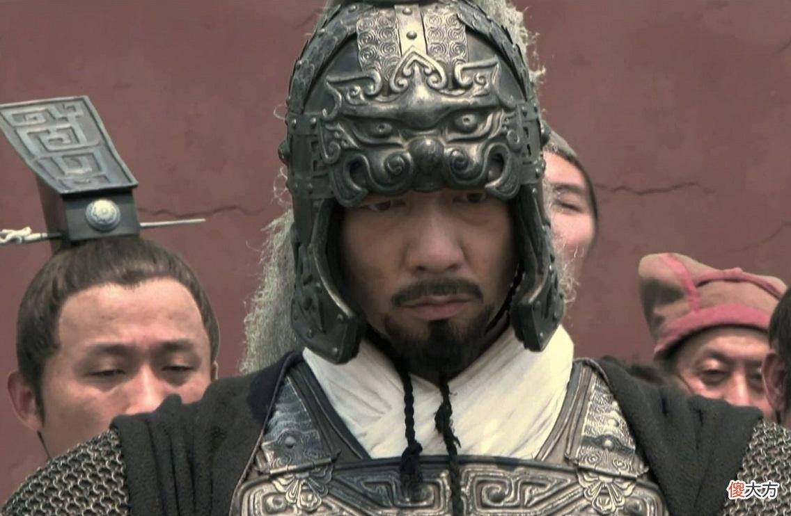 【历史故事】白起的历史地位到底如何？