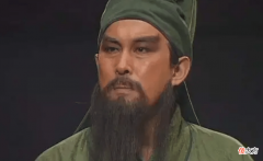【爱历史】单挑从无败绩的三国猛将，只有这八人！你知道几个？