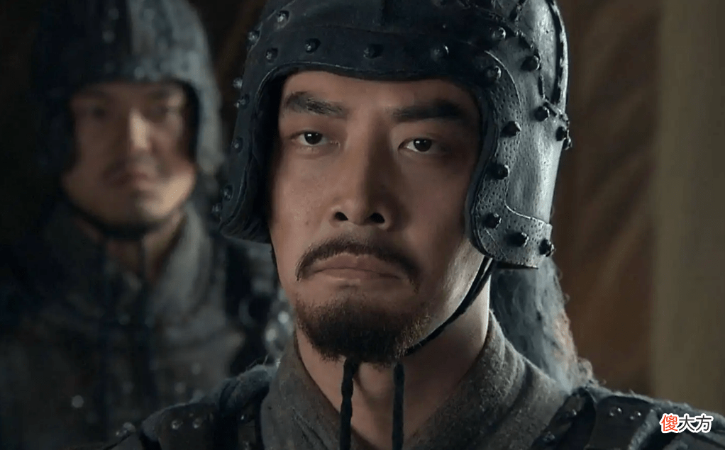 【爱历史】单挑从无败绩的三国猛将，只有这八人！你知道几个？