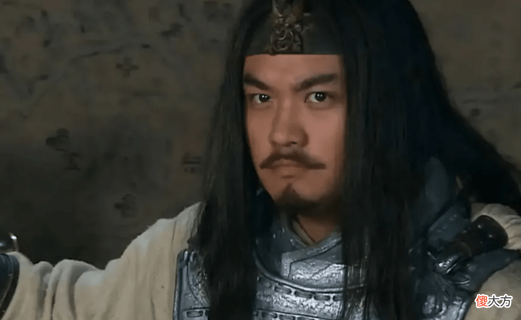 【爱历史】单挑从无败绩的三国猛将，只有这八人！你知道几个？