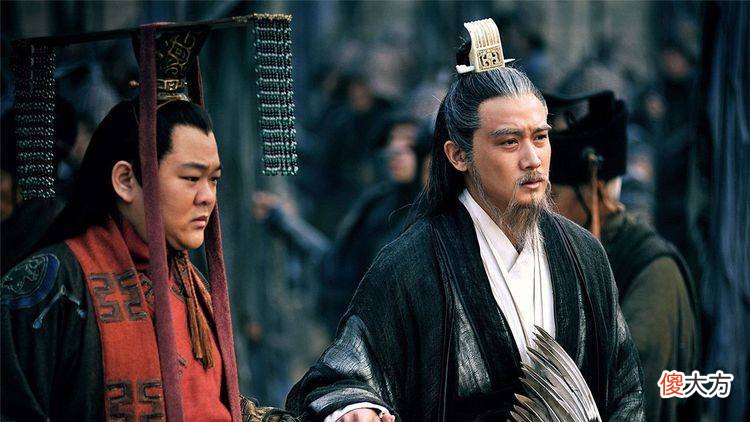 【爱历史】如果刘备得了天下，关羽会死吗？