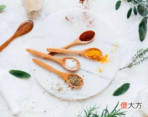 女人梦见吃肉是什么意思 有什么预兆