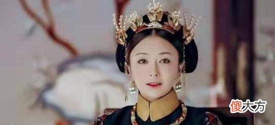 【历史故事】朱元璋为什么让太子朱标娶常遇春的女儿？