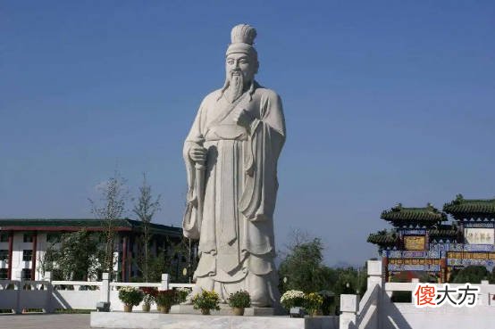 【爱历史】《百家姓》中的姓氏起源