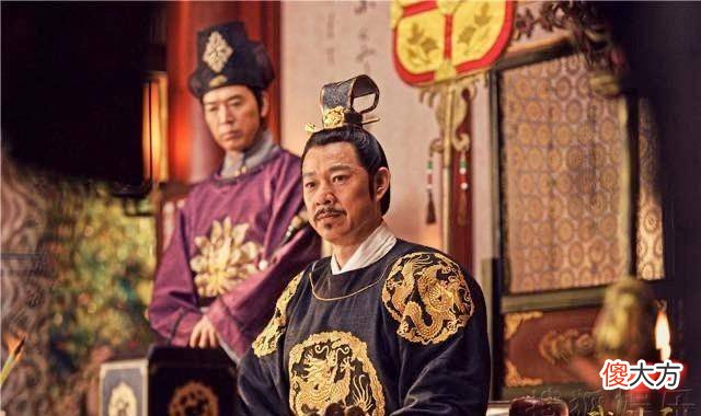 【爱历史】李世民在位期间,为什么敢放390名死刑犯回家过年?