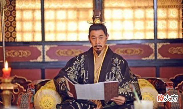 【爱历史】李世民在位期间,为什么敢放390名死刑犯回家过年?