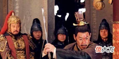 【爱历史】李世民在位期间,为什么敢放390名死刑犯回家过年?