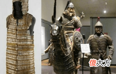 【历史故事】《长安十二时辰》中的唐军是怎样的？