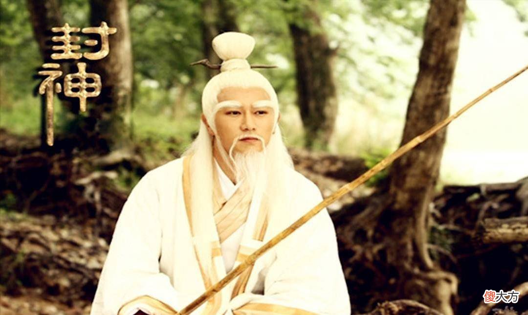 【爱历史】姜太公是哪里人？他有何功绩？
