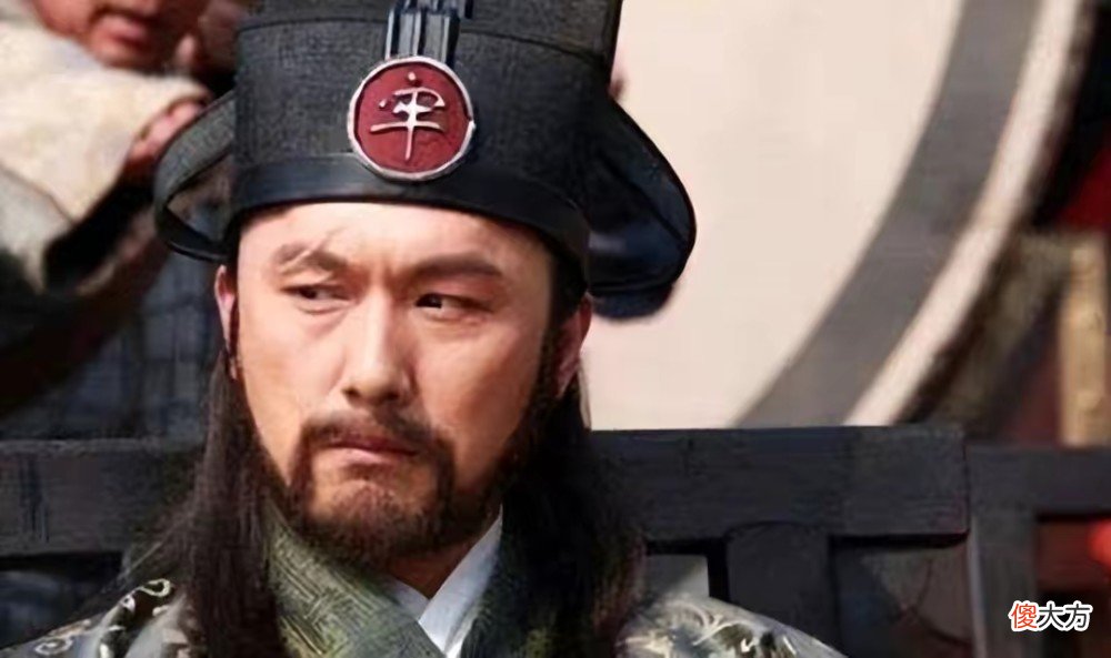 【爱历史】濮英：明初名将，负败军之罪，怀死节之忠，剖腹殉国真勇士！