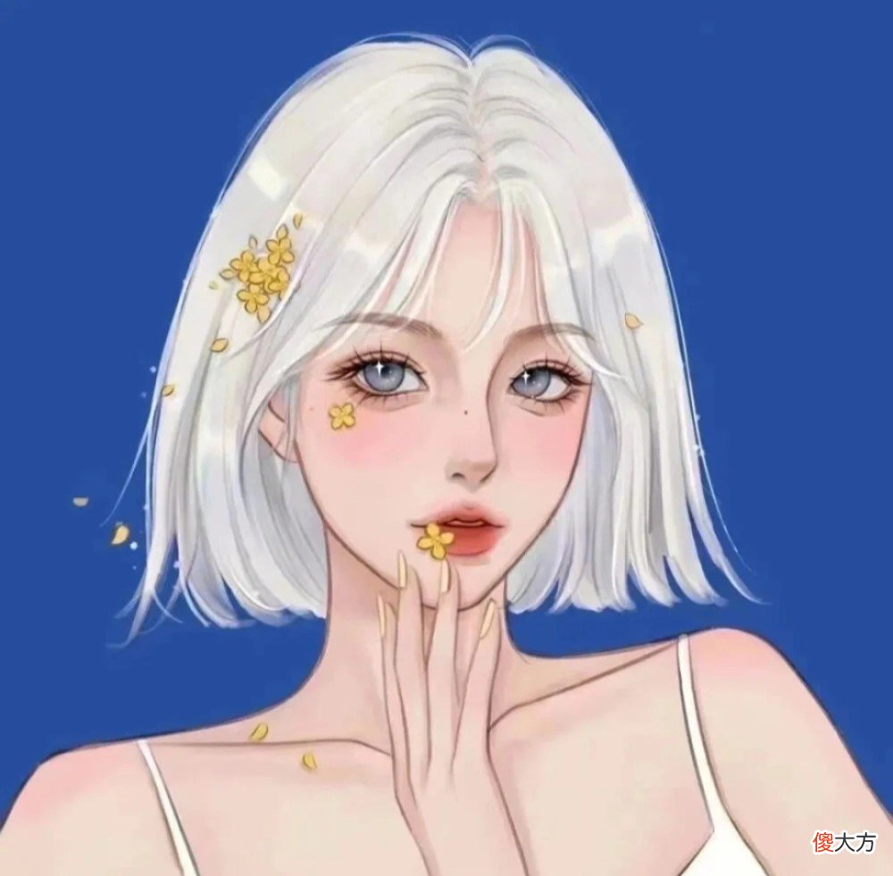 【游戏迷】游戏原画师发展前景怎么样中鲨科技告诉你