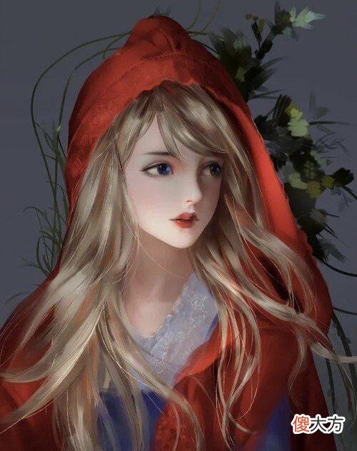 【游戏迷】游戏原画师发展前景怎么样中鲨科技告诉你
