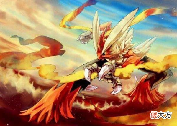 【游戏迷】宝可梦对战中，从御三家的角度来看，火系才是真正热门的属性