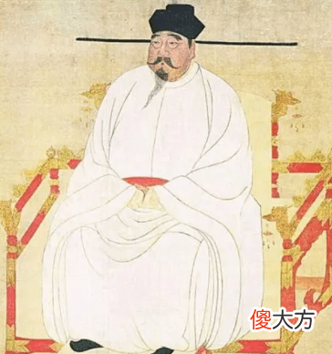 【历史故事】中国历史上的“千古一帝”，你知道几位？