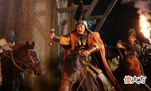 【历史故事】如果唐朝跟清朝正面交锋，哪个朝代会最终胜出呢？