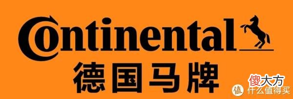 【就爱时尚】阿迪达斯跑鞋矩阵——2022年7月