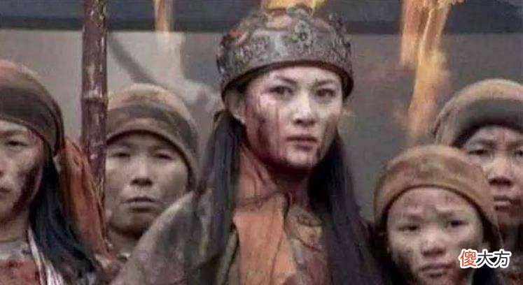 【爱历史】慈禧太后将一个6岁孩童凌迟了3000刀是怎么回事？