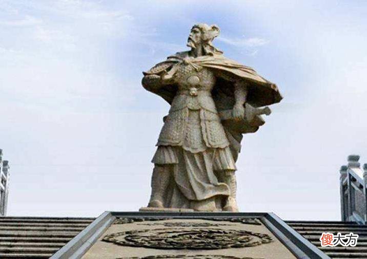 【爱历史】慈禧太后将一个6岁孩童凌迟了3000刀是怎么回事？