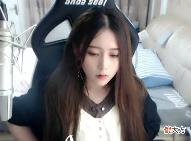 【游戏迷】没怀孕不是去生孩子，斗鱼酥酥停播退网，还差1个月直播满9年