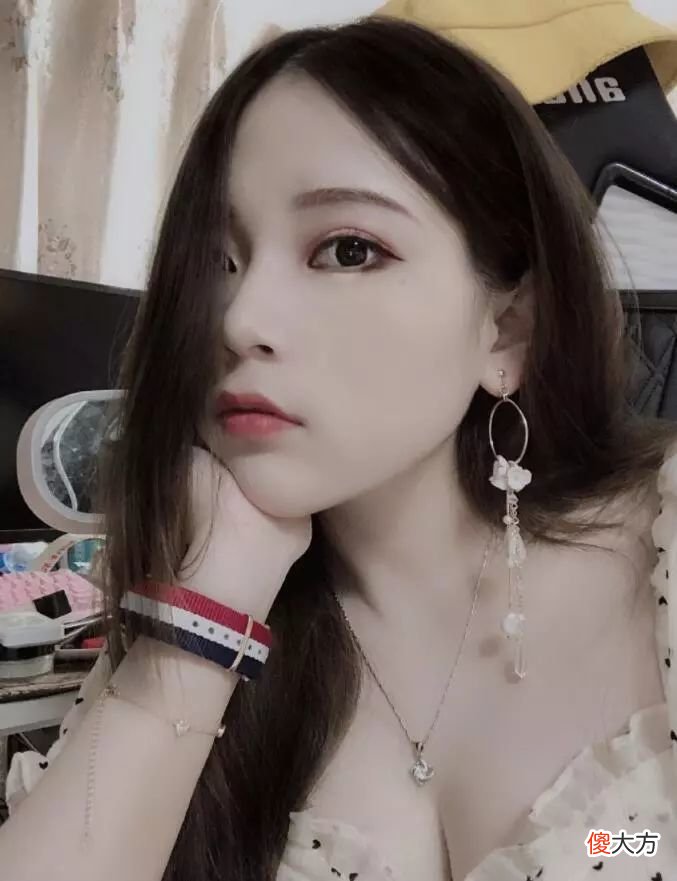 【游戏迷】没怀孕不是去生孩子，斗鱼酥酥停播退网，还差1个月直播满9年