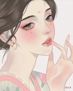 【游戏世界】不知道游戏原画师的发展情况么样 中鲨科技告诉你