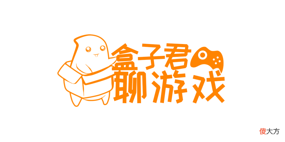 【游戏世界】《暗黑破坏神》手游终于可以玩了，但我没有玩