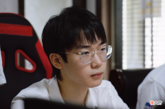 【游戏迷】AG被KSG暴打降级A组，输掉比赛原因有两个，网友们都看得很清楚