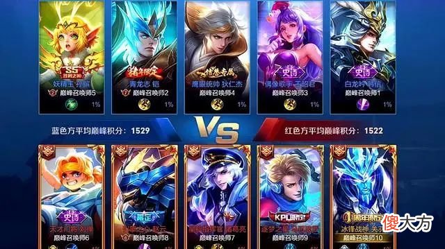 【游戏迷】“双烧流”孙膑火了，高分段视为毒瘤，不过要谨慎使用