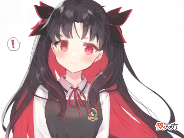 【游戏迷】fgo国服六周年性价比最高的福袋 随机抽到哪位从者都不亏