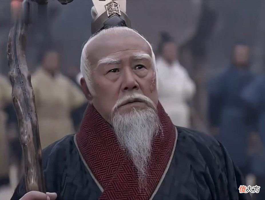 【历史故事】商鞅入秦欲求变法，秦人不悦，看看商鞅是怎么说服秦孝公变法的