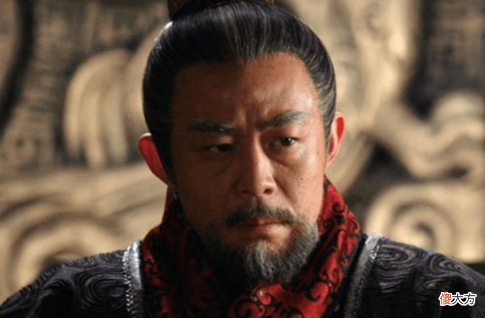 【历史故事】商鞅入秦欲求变法，秦人不悦，看看商鞅是怎么说服秦孝公变法的