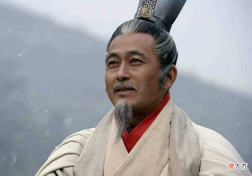 【历史故事】商鞅入秦欲求变法，秦人不悦，看看商鞅是怎么说服秦孝公变法的