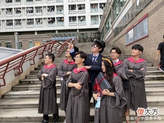 【游戏世界】国风在此间升腾