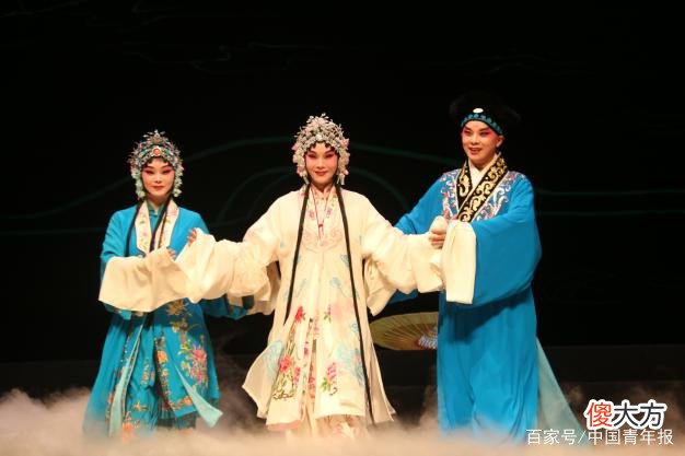 【游戏世界】国风在此间升腾