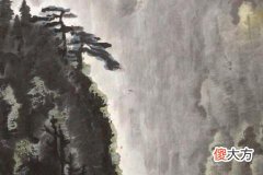 今天冲什么生肖 2022年5月16日属相相冲表