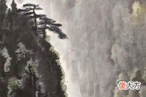 今天冲什么生肖 2022年5月16日属相相冲表
