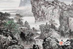 二月兔的命运如何 二月兔哪天出生命好