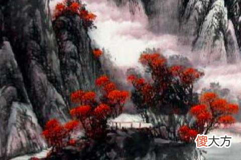 2022年属虎女本命年戴什么好 今年属虎女佩戴水晶提升好运