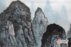 生肖牛年的人命运好吗 属牛人的命运怎么样