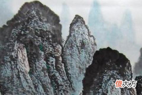生肖牛年的人命运好吗 属牛人的命运怎么样