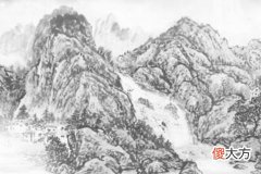 81年属鸡41岁大劫年 感情运势一般存在危机