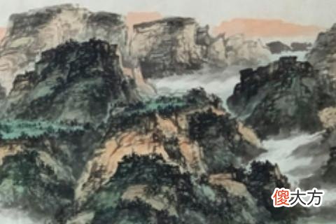 2022年运势兔生肖运势 在职场当中拥有一定的地位