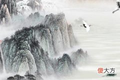 84年属鼠人2019年运势