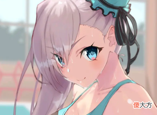 【游戏迷】fgo：强度党值得跳坑的四个六周年福袋卡池 运气好改变游戏体感