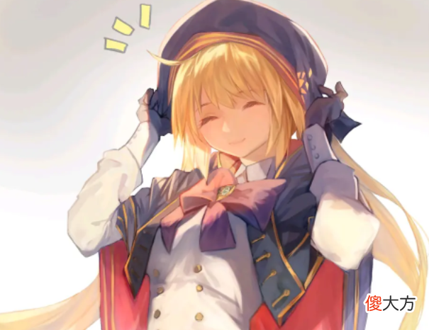 【游戏迷】fgo：强度党值得跳坑的四个六周年福袋卡池 运气好改变游戏体感