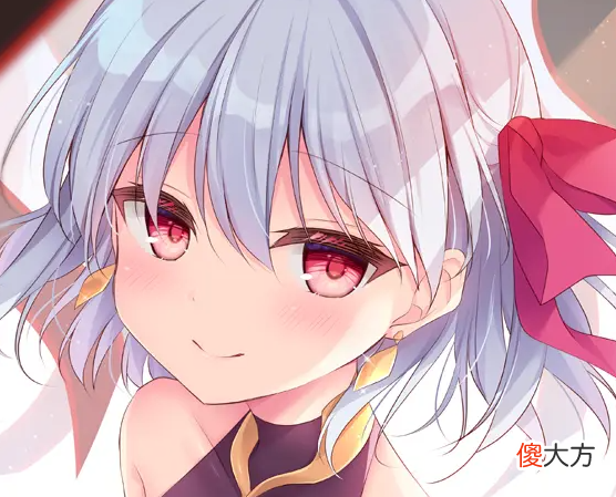 【游戏迷】fgo：强度党值得跳坑的四个六周年福袋卡池 运气好改变游戏体感