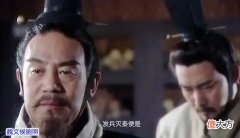 【历史故事】战国初期，魏国国力远超秦国，为何不先灭了秦国免除后顾之忧？