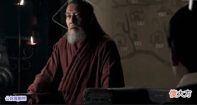 【历史故事】战国初期，魏国国力远超秦国，为何不先灭了秦国免除后顾之忧？